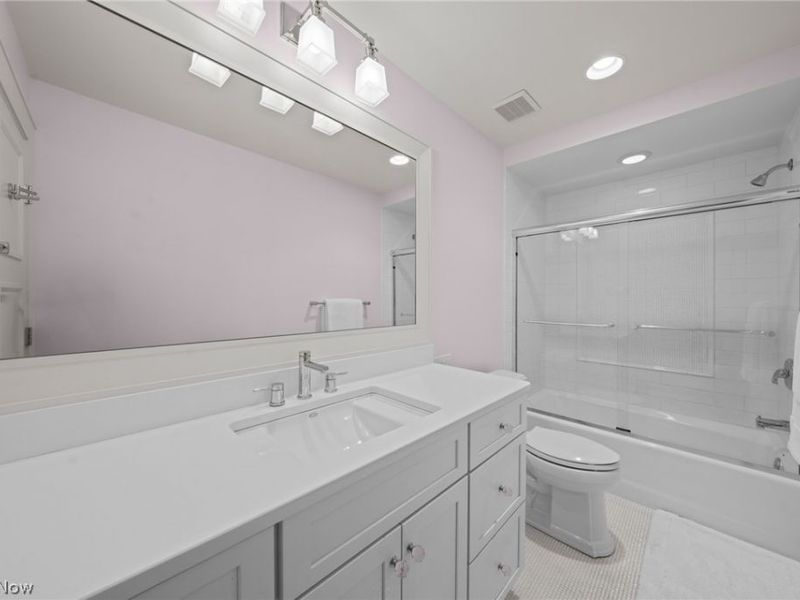 24150 Woodside Lane, Beachwood, OH 44122 Photo 39