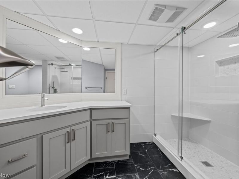 24150 Woodside Lane, Beachwood, OH 44122 Photo 43