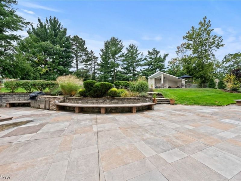 24150 Woodside Lane, Beachwood, OH 44122 Photo 45