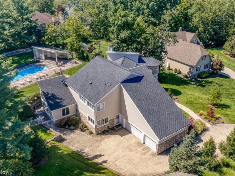 24150 Woodside Lane, Beachwood, OH 44122 Photo 50