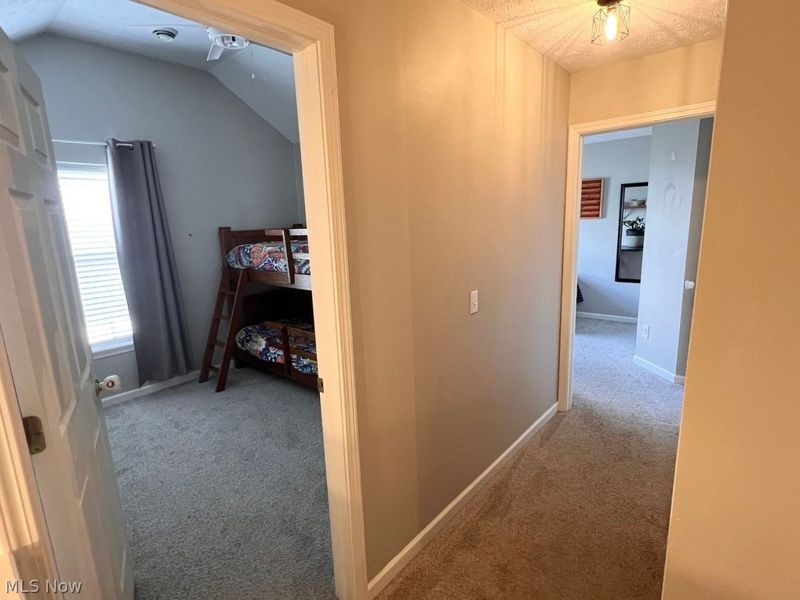 560 Parkside Reserve Street, Wellington, OH 44090 Photo 11