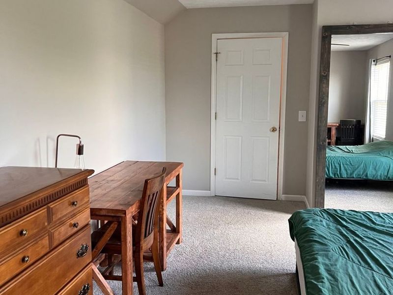 560 Parkside Reserve Street, Wellington, OH 44090 Photo 15