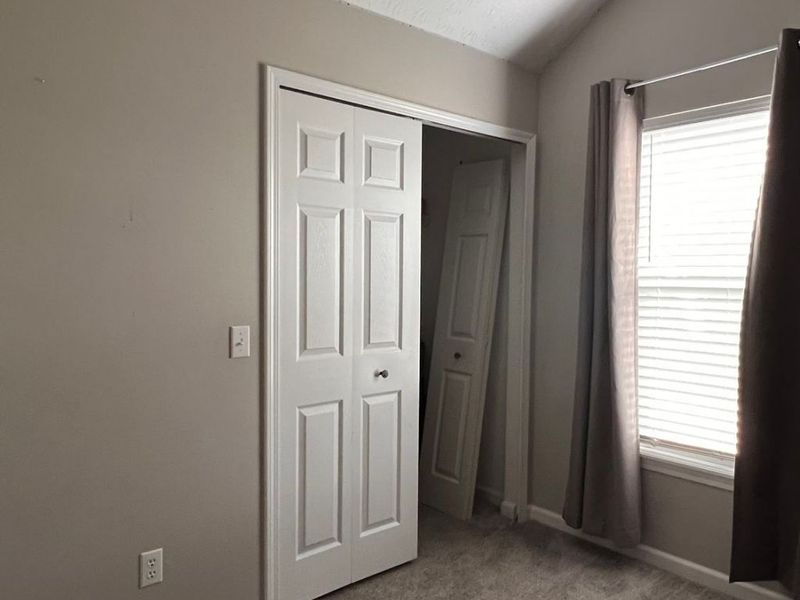 560 Parkside Reserve Street, Wellington, OH 44090 Photo 17
