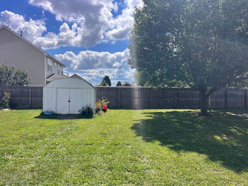 560 Parkside Reserve Street, Wellington, OH 44090 Photo 26