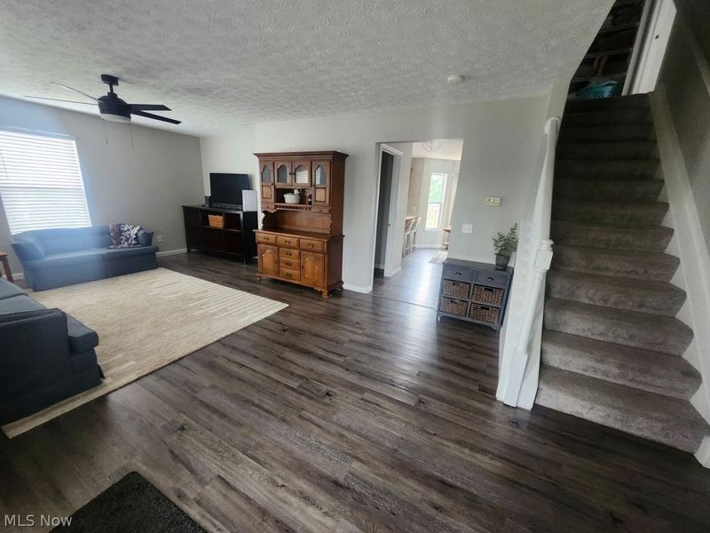 560 Parkside Reserve Street, Wellington, OH 44090 Photo 4