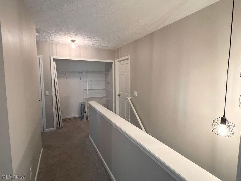 560 Parkside Reserve Street, Wellington, OH 44090 Photo 8