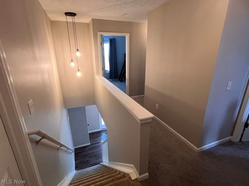 560 Parkside Reserve Street, Wellington, OH 44090 Photo 9