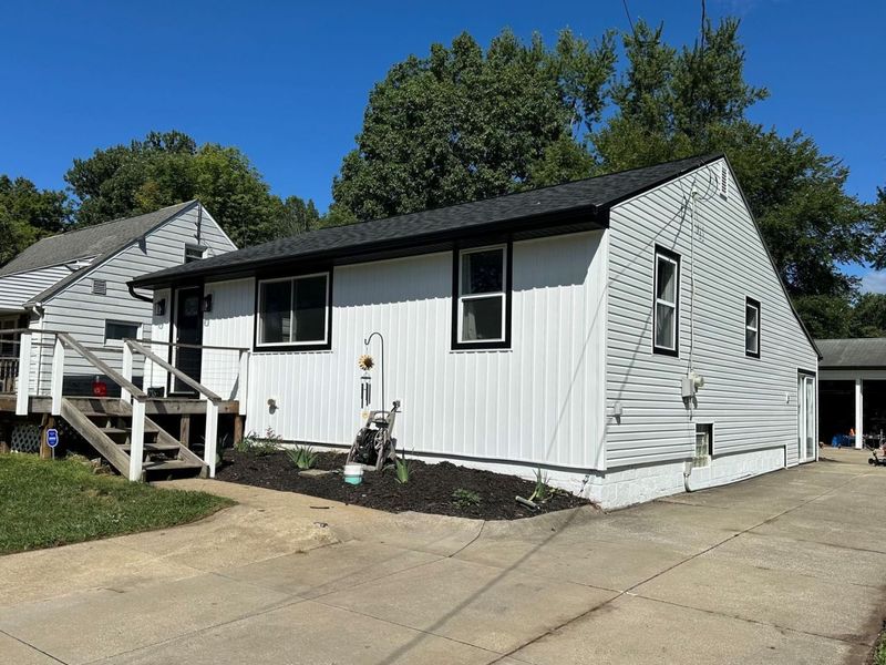 216 Tolbert Street, Wadsworth, OH 44281 Photo 1