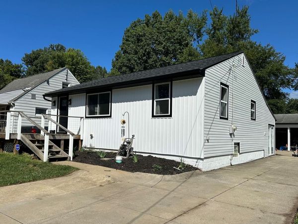 216 Tolbert Street , Wadsworth, OH 44281