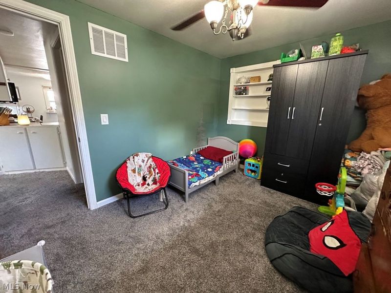 216 Tolbert Street, Wadsworth, OH 44281 Photo 10