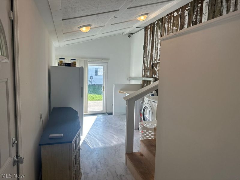 216 Tolbert Street, Wadsworth, OH 44281 Photo 13