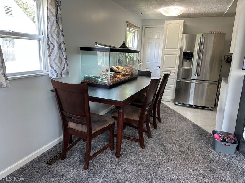 216 Tolbert Street, Wadsworth, OH 44281 Photo 5
