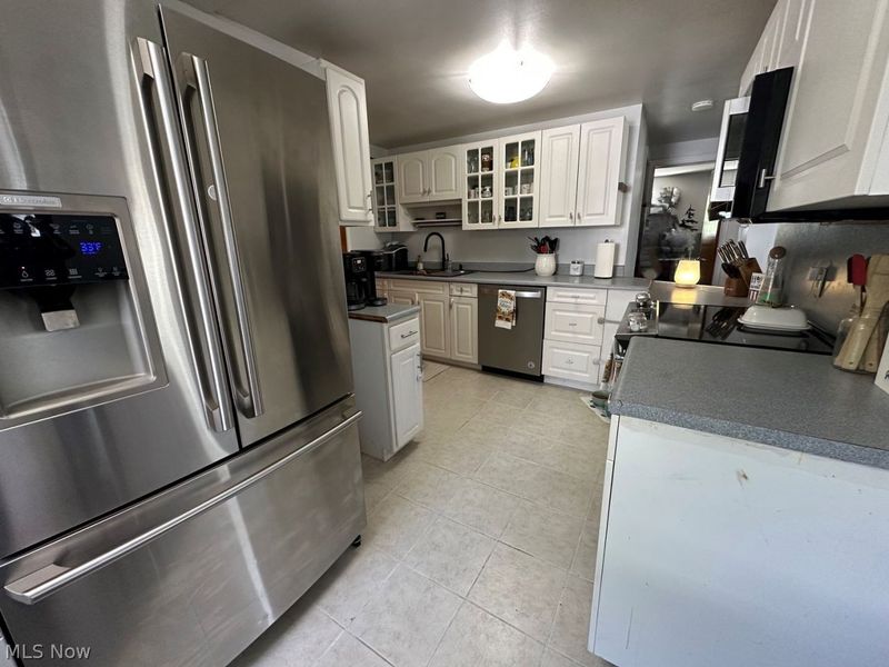 216 Tolbert Street, Wadsworth, OH 44281 Photo 6