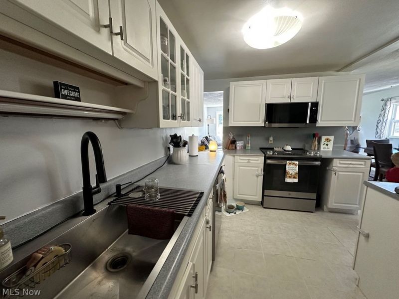 216 Tolbert Street, Wadsworth, OH 44281 Photo 7