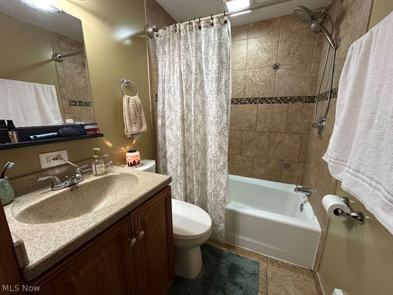 216 Tolbert Street, Wadsworth, OH 44281 Photo 9