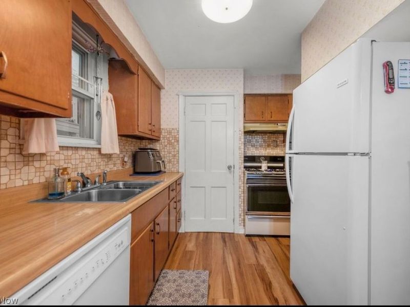 4501 W 174th , Cleveland, OH 44111 Photo 10