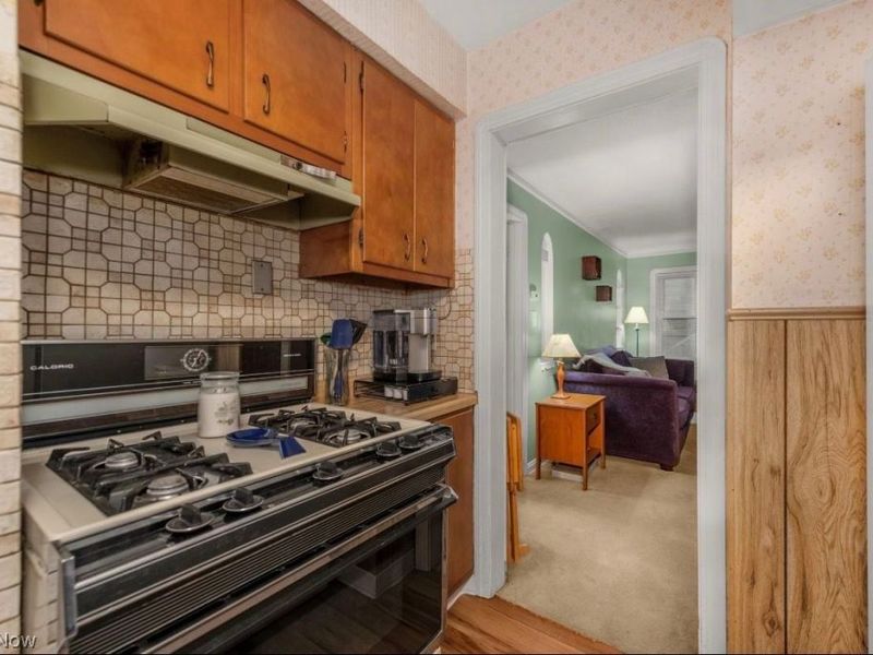 4501 W 174th , Cleveland, OH 44111 Photo 12