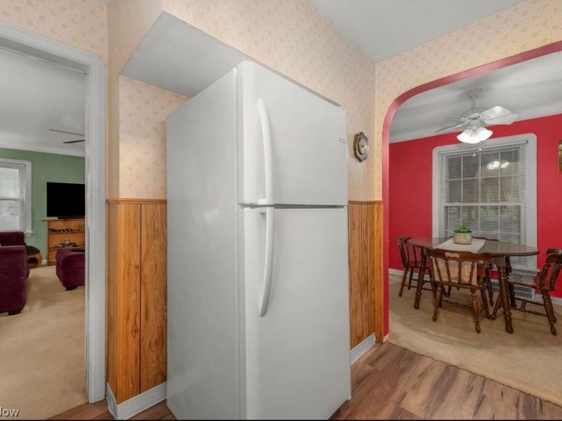 4501 W 174th , Cleveland, OH 44111 Photo 14