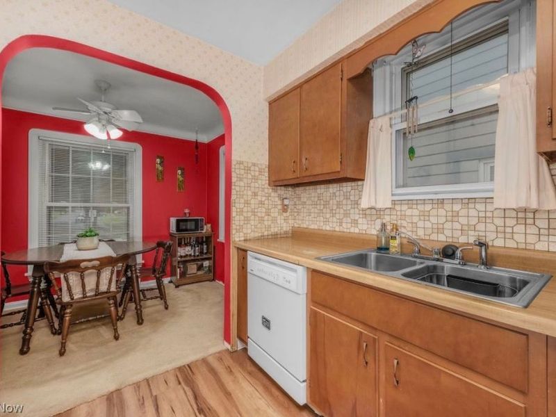 4501 W 174th , Cleveland, OH 44111 Photo 15