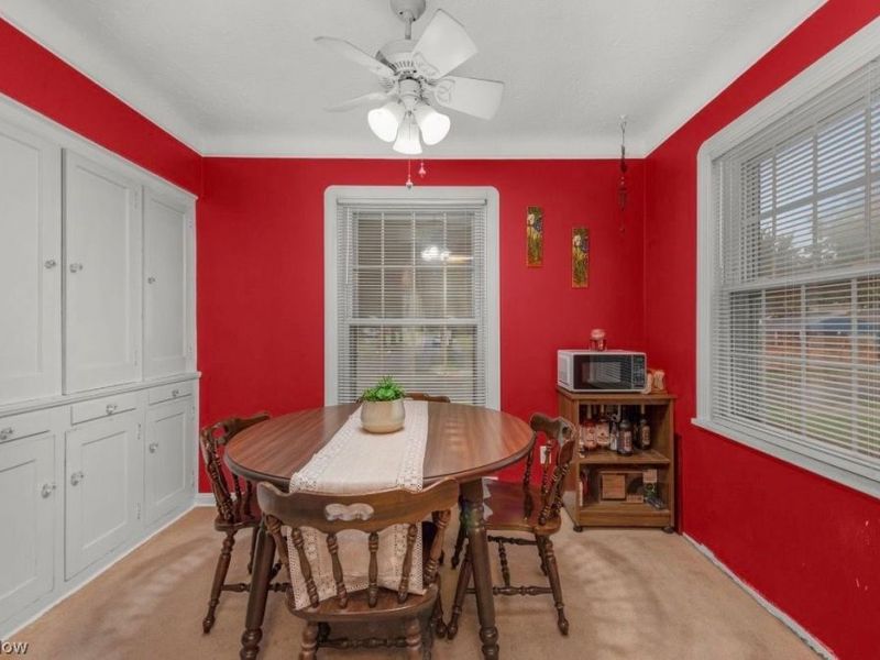 4501 W 174th , Cleveland, OH 44111 Photo 16