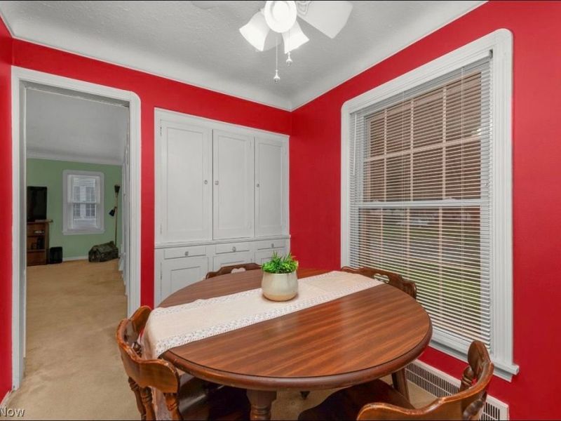 4501 W 174th , Cleveland, OH 44111 Photo 17