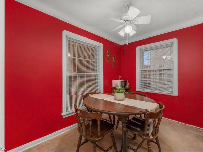 4501 W 174th , Cleveland, OH 44111 Photo 18
