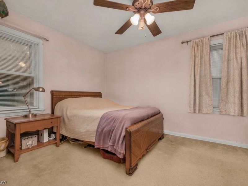 4501 W 174th , Cleveland, OH 44111 Photo 19
