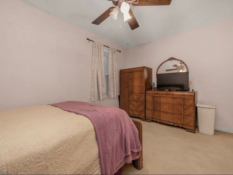 4501 W 174th , Cleveland, OH 44111 Photo 20