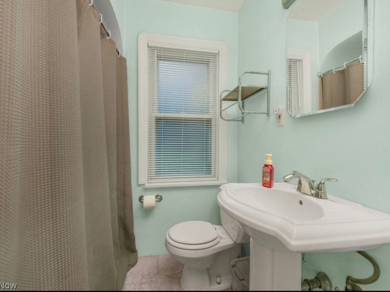 4501 W 174th , Cleveland, OH 44111 Photo 21