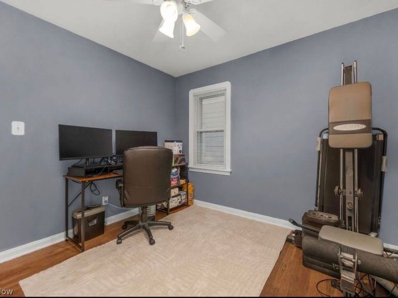 4501 W 174th , Cleveland, OH 44111 Photo 22