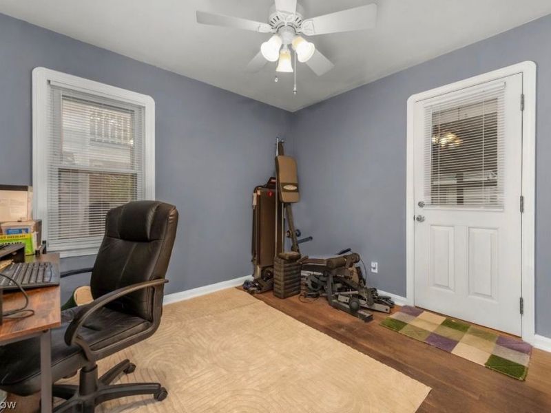 4501 W 174th , Cleveland, OH 44111 Photo 23