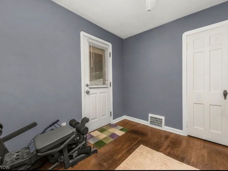 4501 W 174th , Cleveland, OH 44111 Photo 24