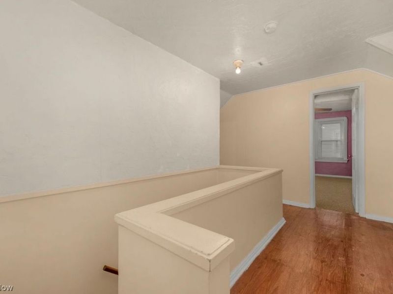 4501 W 174th , Cleveland, OH 44111 Photo 25