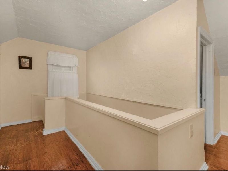 4501 W 174th , Cleveland, OH 44111 Photo 26