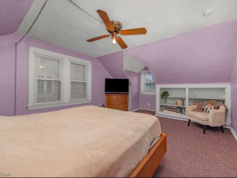 4501 W 174th , Cleveland, OH 44111 Photo 27