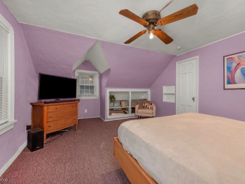 4501 W 174th , Cleveland, OH 44111 Photo 28