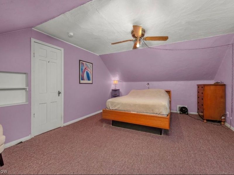 4501 W 174th , Cleveland, OH 44111 Photo 29