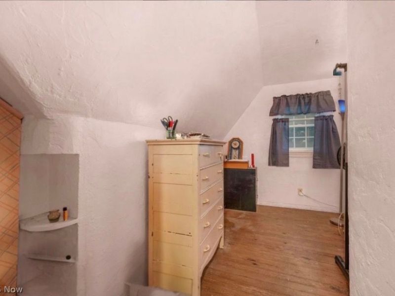 4501 W 174th , Cleveland, OH 44111 Photo 31