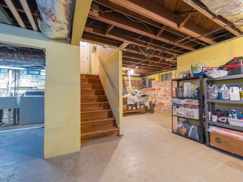4501 W 174th , Cleveland, OH 44111 Photo 34