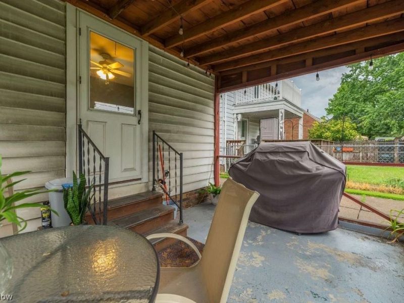 4501 W 174th , Cleveland, OH 44111 Photo 36