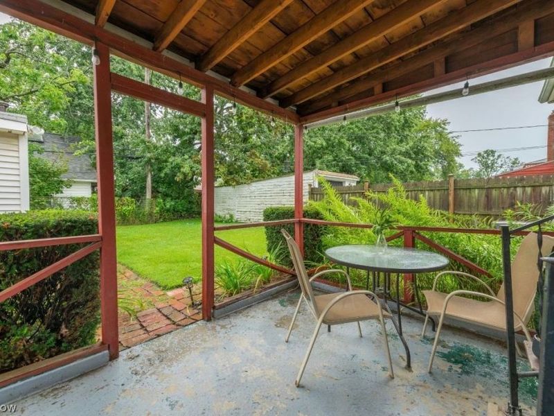 4501 W 174th , Cleveland, OH 44111 Photo 37