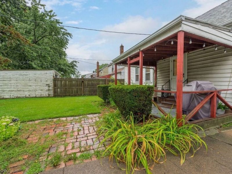 4501 W 174th , Cleveland, OH 44111 Photo 38