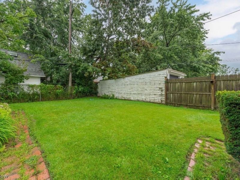 4501 W 174th , Cleveland, OH 44111 Photo 39