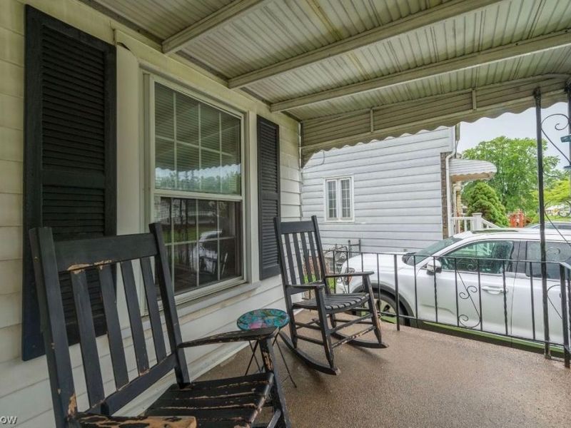4501 W 174th , Cleveland, OH 44111 Photo 4