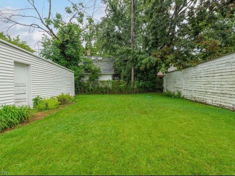 4501 W 174th , Cleveland, OH 44111 Photo 40