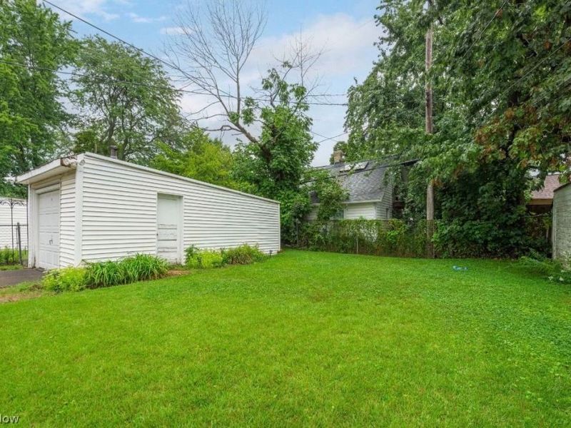 4501 W 174th , Cleveland, OH 44111 Photo 41
