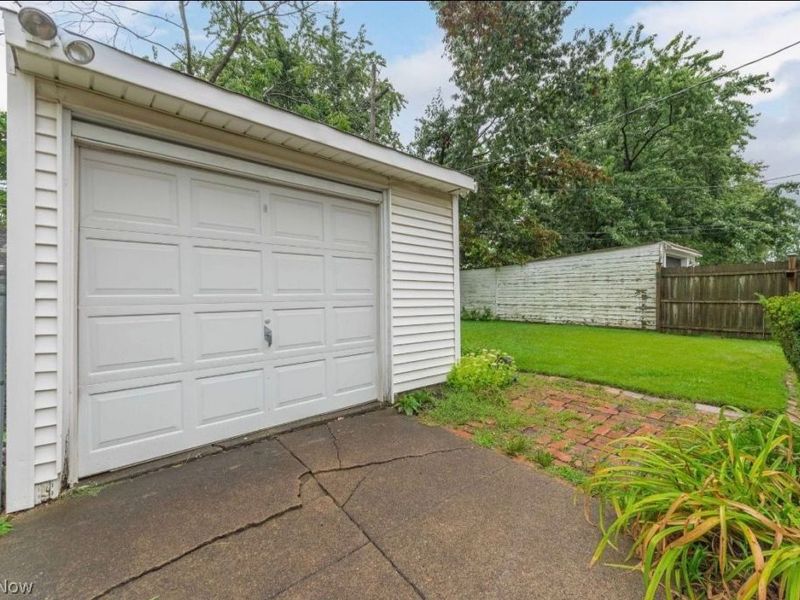 4501 W 174th , Cleveland, OH 44111 Photo 42