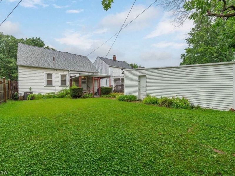 4501 W 174th , Cleveland, OH 44111 Photo 43