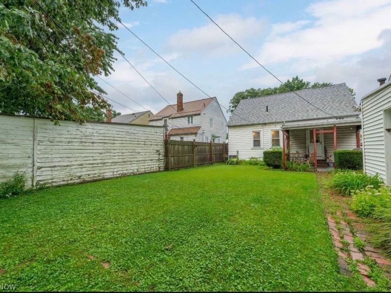 4501 W 174th , Cleveland, OH 44111 Photo 44