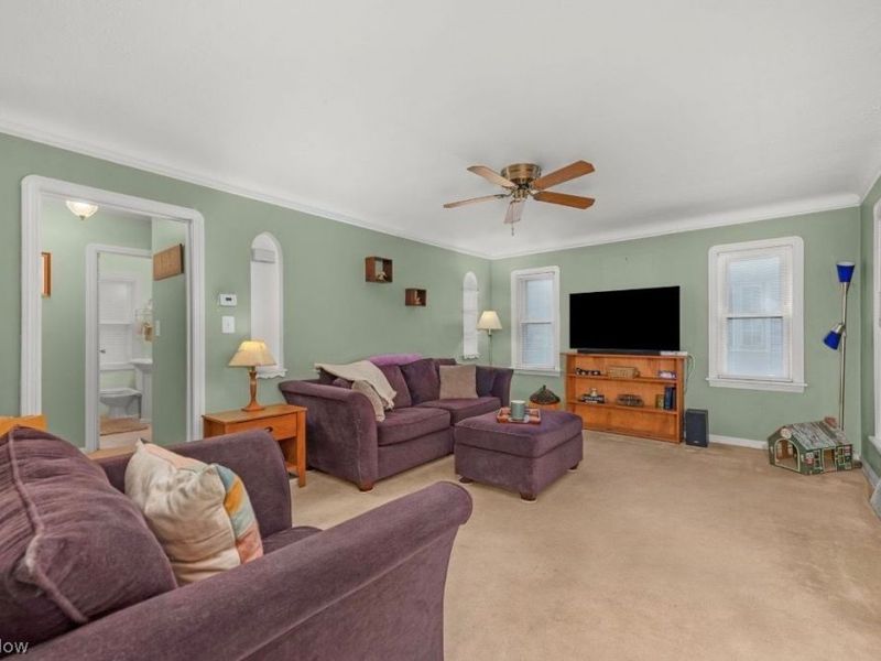 4501 W 174th , Cleveland, OH 44111 Photo 6